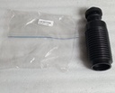 [MR510002] - NACIONAL | GUARDAPOLVO AMORTIGUADOR TRASERO MITSUBISHI ASX-LANCER 2008- / OUTLANDER