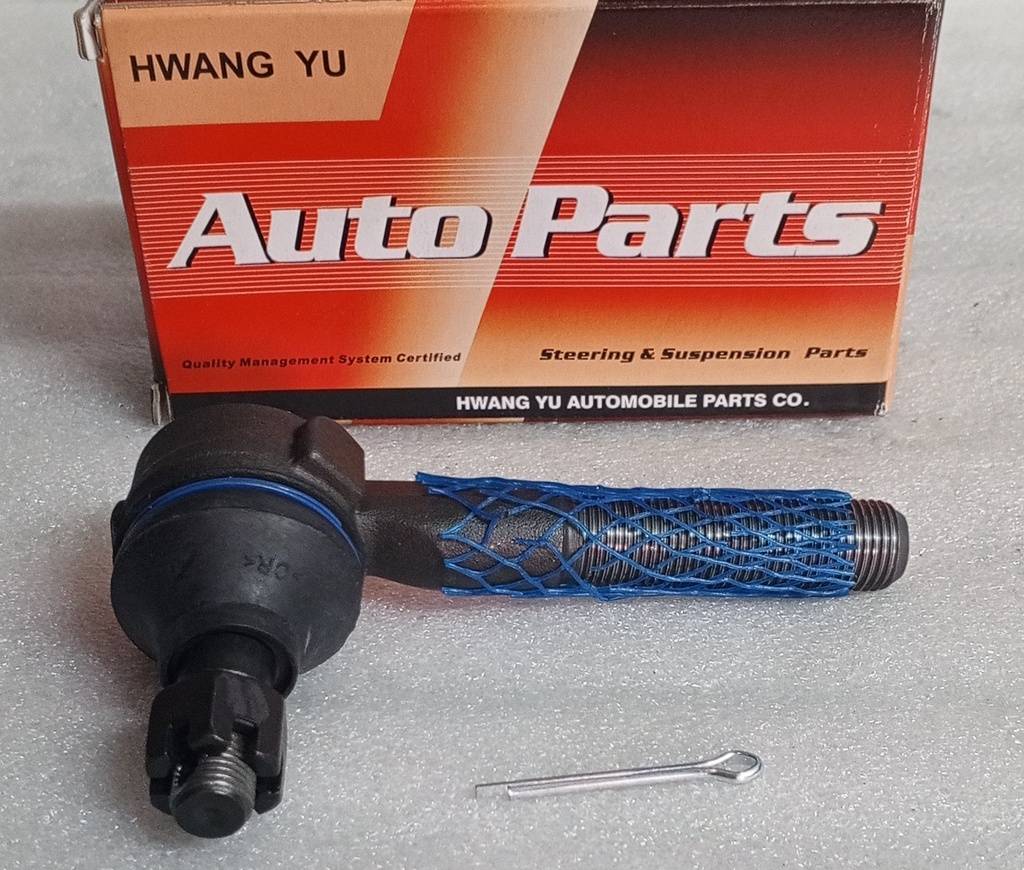 [[0] - [0]] [MB831043] - HWANG YU -  TAIWAN | TERMINAL DIRECCION MONTERO/94 
