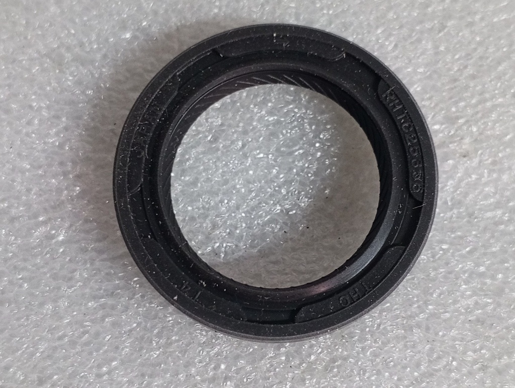 [[MD343565] - [MD741818   AH1292F (25X35X6)]] [MD069950] - THO-JAPON | (MK)(F8) SELLO ACEITE EJE BALANCEO MONTERO 2.4 / EJE TOMA LANCER
