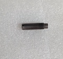 [MD113211] - MITSUBISHI | TORNILLO AJUSTE VALV.LAN/CK4A