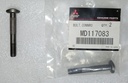 [MD117083] - MITSUBISHI | TORNILLO BIELA 