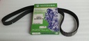 [MD134377 ] - MITSUBA | CORREA REPARTICION MONT/DIESEL