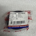 [MD168055] - THO - JAPON / RETEN CIGUEÑAL.DELANTERO MITSUBISHI V6-3000 / NATIVA / LANCER