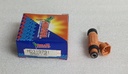 [MD319791] - HIBARI-JAPON | INYECTOR LANCER 1.600 CK4A