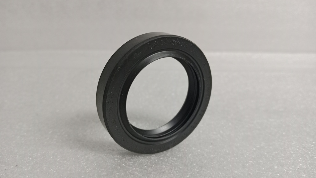 [MD712012] - NOK | SELLO ACEITE.EJE.CARDAN DELANTERO MONTERO (36X52X10)