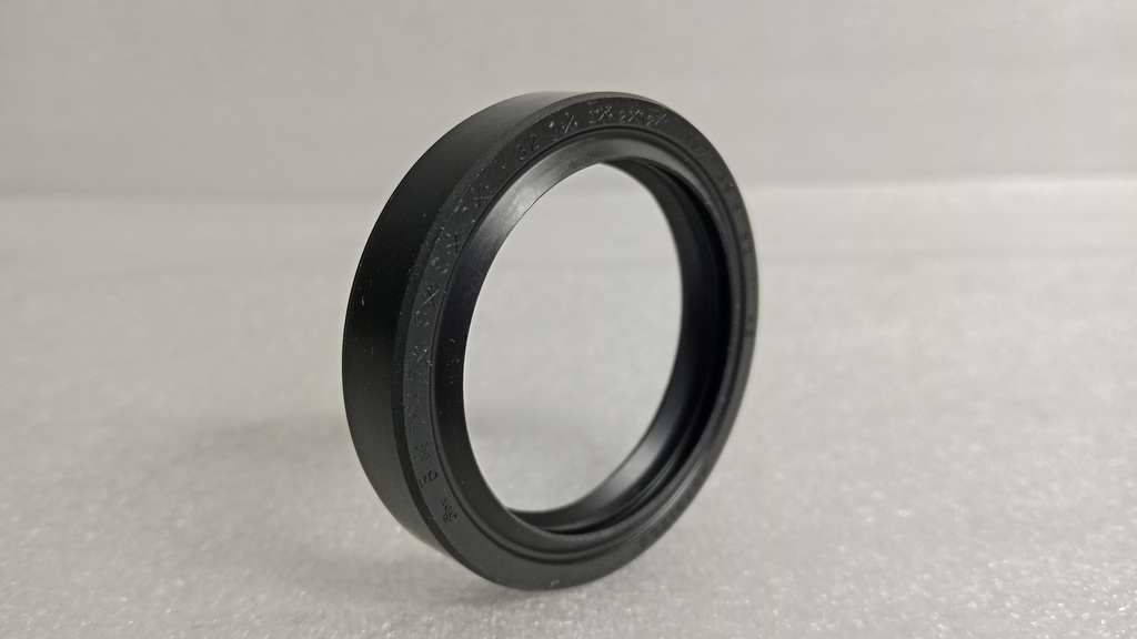 [MD731708 (39.6X52X10)]-NOK | SELLO ACE.EJE CARD.TRAS.MONT92  