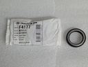[MD741818] - MUSASHI | (MK)(F8) SELLO ACEITE EJE BALANCEO MONTERO 2.4 / EJE TOMA LANCER