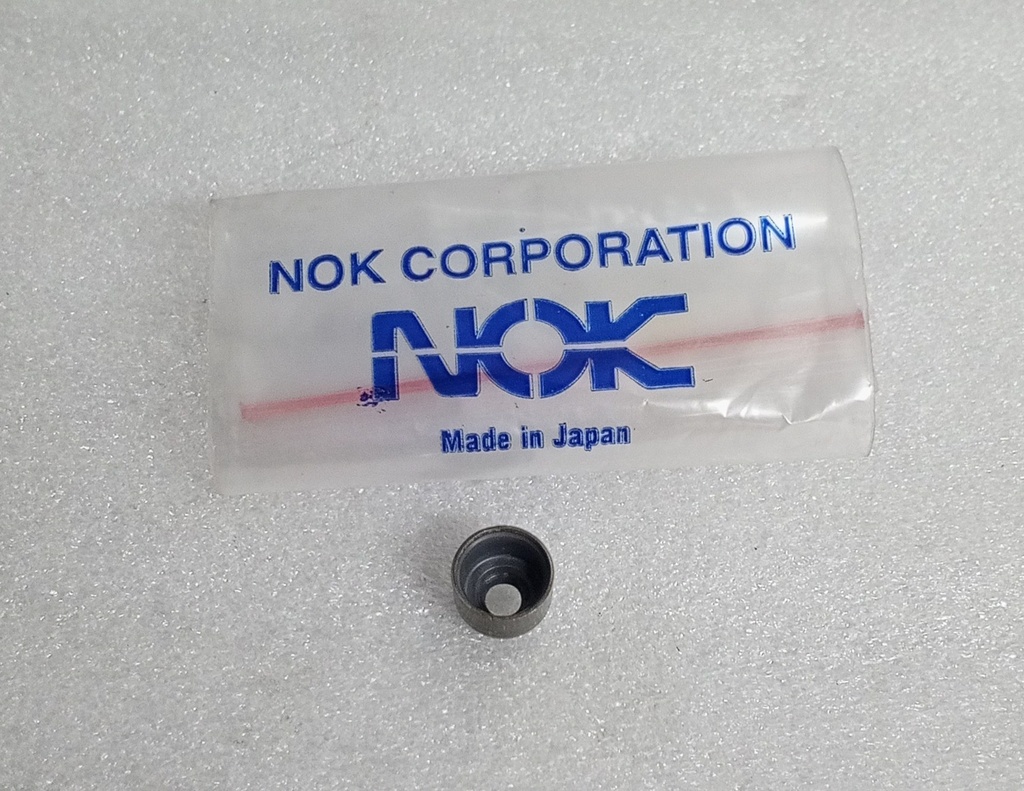 [ME203255] - NOK-JAPON | SELLO VALVULA ADM/ESC NEW MONTERO / NEW NATIVA / SPORTERO 3.2