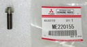[ME220155] - MITSUBISHI | AJUSTADOR VALVULA