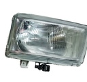 [MK545147] - DEPO - TAIWAN | FAROLA IZQUIERDA MITSUBISHI CANTER 2005/