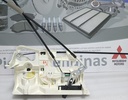 [MR218469] - MITSUBISHI | CONTROLES CALEFACTOR MITSUBISHI MONTERO PAJERO 3.0 V43W/95-2008 / MONTERO 3.5 V25 / V45W / HARD TOP V11W / V12V / V13V