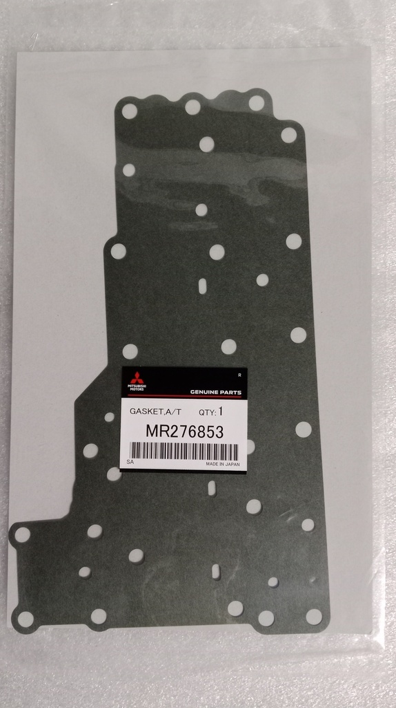 [MR276853-2] - MITSUBISHI | EMPAQUETADURA CUERPO VALV.CAJA