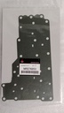 [MR276853-2] - MITSUBISHI | EMPAQUETADURA CUERPO VALV.CAJA