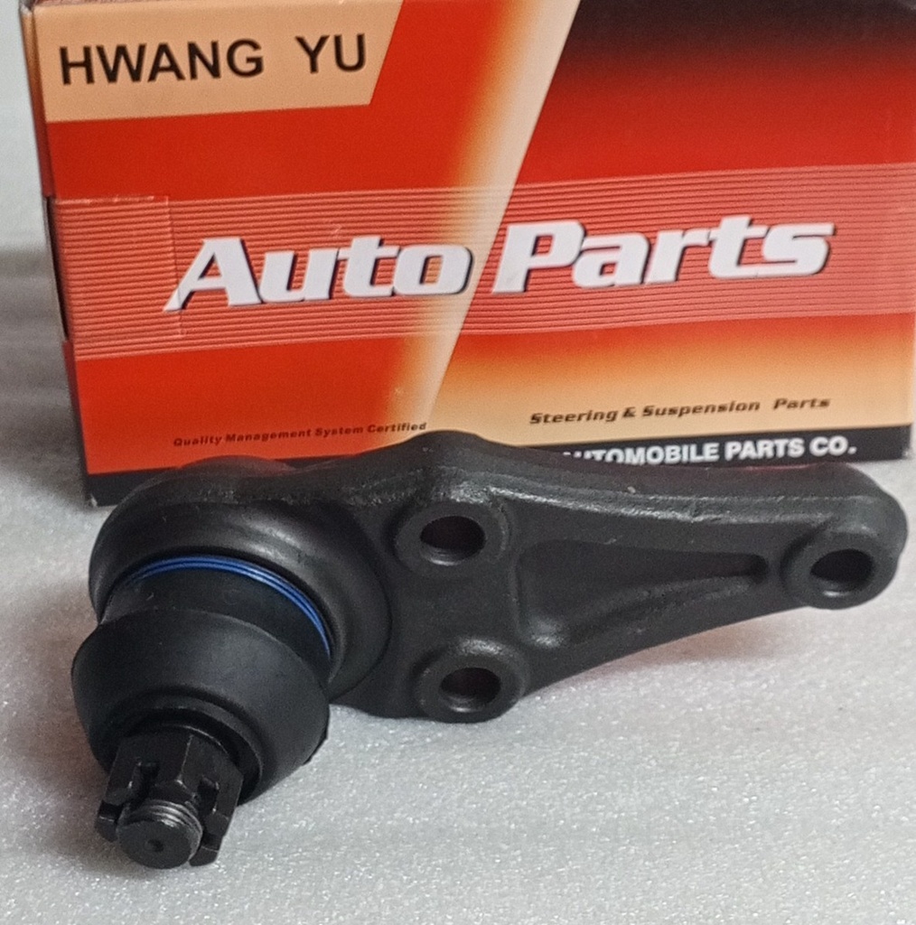 [MR496799] - HWANG YU -  TAIWAN | ROTULA INFERIOR SPORTERO /NEW MONTERO DER