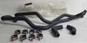 [MR535980] - MITSUBISHI | KIT MANGUERAS CALEFACCION NEW MONTERO