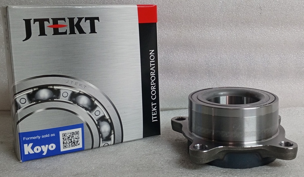 [MR992374] - KOYO | BOCIN RUEDA DELANTERA MITSUBISHI SPORTERO / L-200