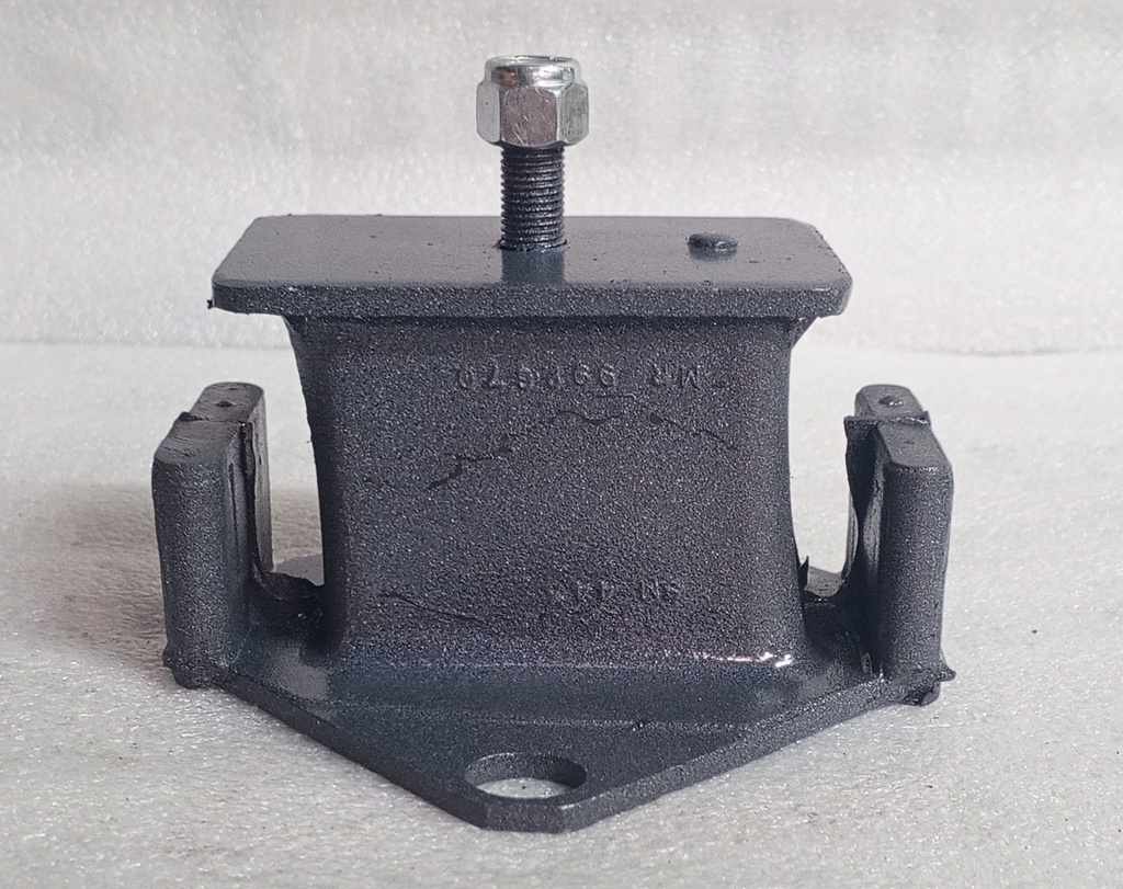 [MR995005] - NACIONAL | SOPORTE MOTOR MITSUBISHI SPORTERO 2.5