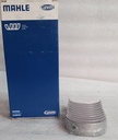 [MS2299A] - MAHLE - MEXICO | CASQUETE DE BANCADA MITUBISHI LANCER 08/  / ASX / OUTLANDER (0.50) (JUEGO) / MOTOR 4B11