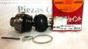 [MB527383] - ROTULA INFERIOR MITSUBISHI L-300