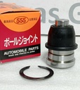 [MR403420] - 555 - JAPAN | ROTULA INFERIOR MITSUBISHI LANCER CS3A / CY4A / OUTLANDER / ASX