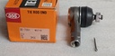 [SE-7301] - 555 - JAPAN | TERMINAL DIRECCION MITSUBISHI LANCER