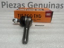 [SE-7721] - 555 - JAPAN | TERMINAL DIRECCION MONTERO/94 (CORTA-PUNTA)
