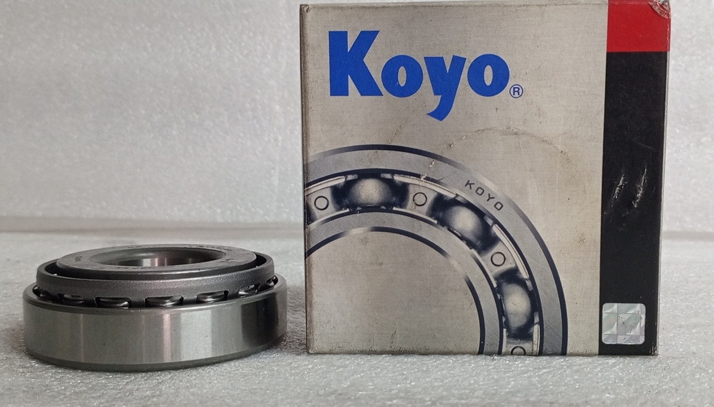 [STA3068LFT] - KOYO | RODAMIENTO SPEED PEQUEÑO L-200 / SPORTERO