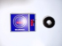 [6000] - NSK | RODAMIENTO VOLANTE
