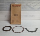 [14088559] - FELPRO | SELLO TRASERO CIGÜEÑAL CHEVROLET BLAZER