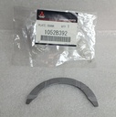 [1052B392] - MITSUBISHI | MEDIALUNA CIGUEÑAL MONTERO SPORT 4N15