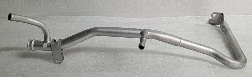[1310A173] - MITSUBISHI | TUBO DE ENTRADA BOMBA AGUA SPORTERO 2.5