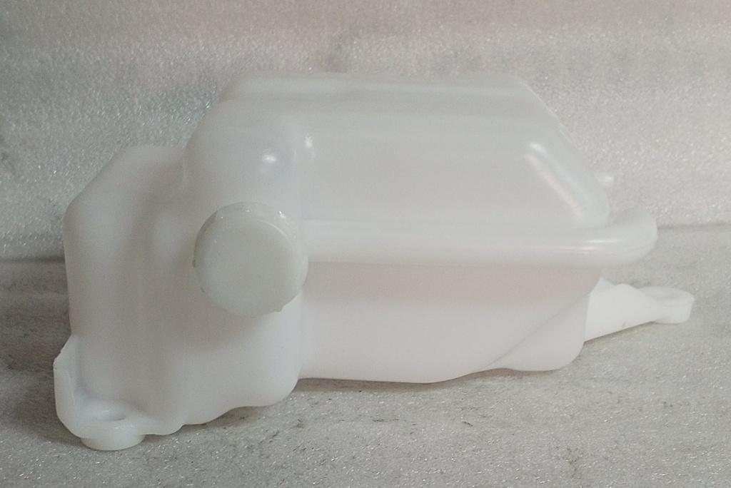 [1375A359] - OKAP - TAIWAN | TANQUE.CONDENSADOR RADIADOR MITSUBISHI 