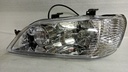 [MR522005 ] - DEPO TAIWAN | FAROLA DELANTERA  IZQUIERDA MITSUBISHI LANCER/CS3A 2001 - 2003