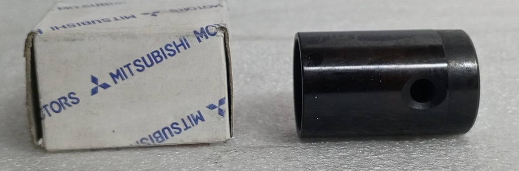 [24135-45000] - MITSUBISHI | IMPULSADOR MOTOR   4D31-4D34 LARGO D 28  H44 mm