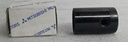 [24135-45000] - MITSUBISHI | IMPULSADOR MOTOR   4D31-4D34 LARGO D 28  H44 mm