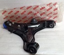 [4013A472] - YOKOMITSU | TIJERA INFERIOR SUSPENSION DELANTERA  DERECHA MITSUBISHI L-200 / SPORTERO