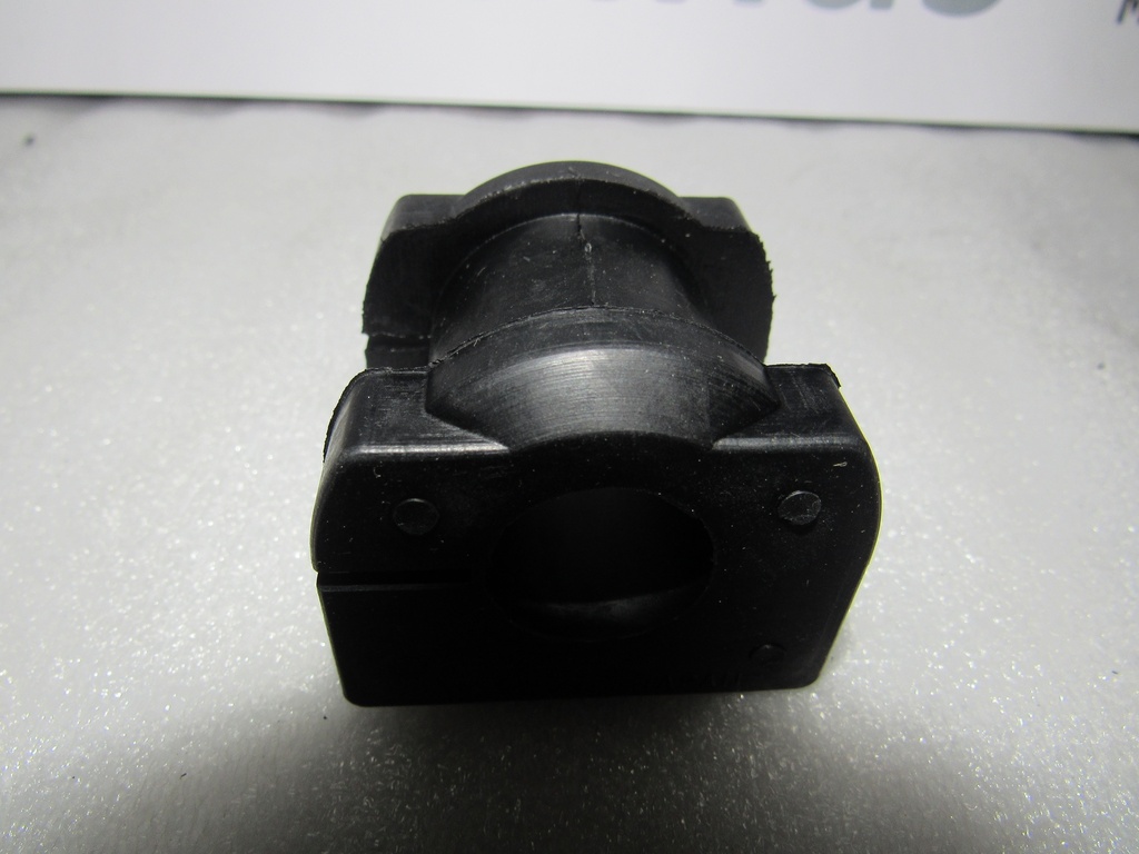 [4056A079] - TRC - JAPON | BUJE BARRA ESTABILIZADORA.SUSPENSION.DELANTERA. 