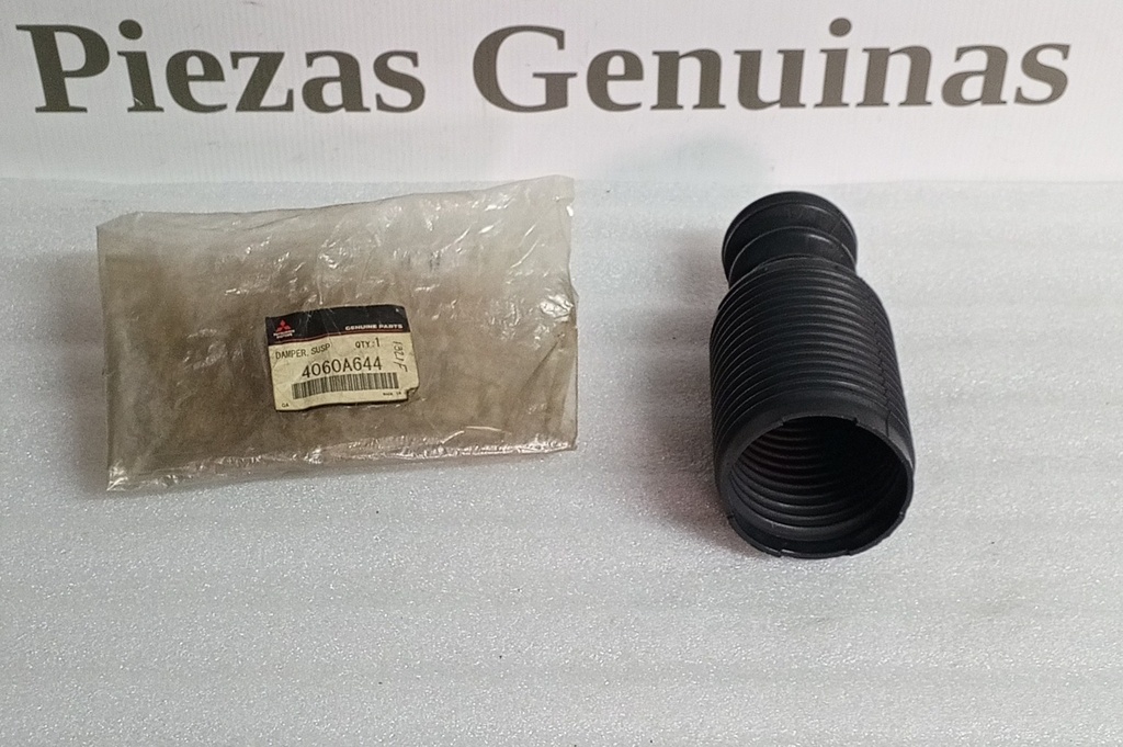 [4060A532] - MITSUBISHI | GUARDAPOLVO AMORTIGUADOR DELANTERO MITSUBISHI LANCER / OUTLANDER