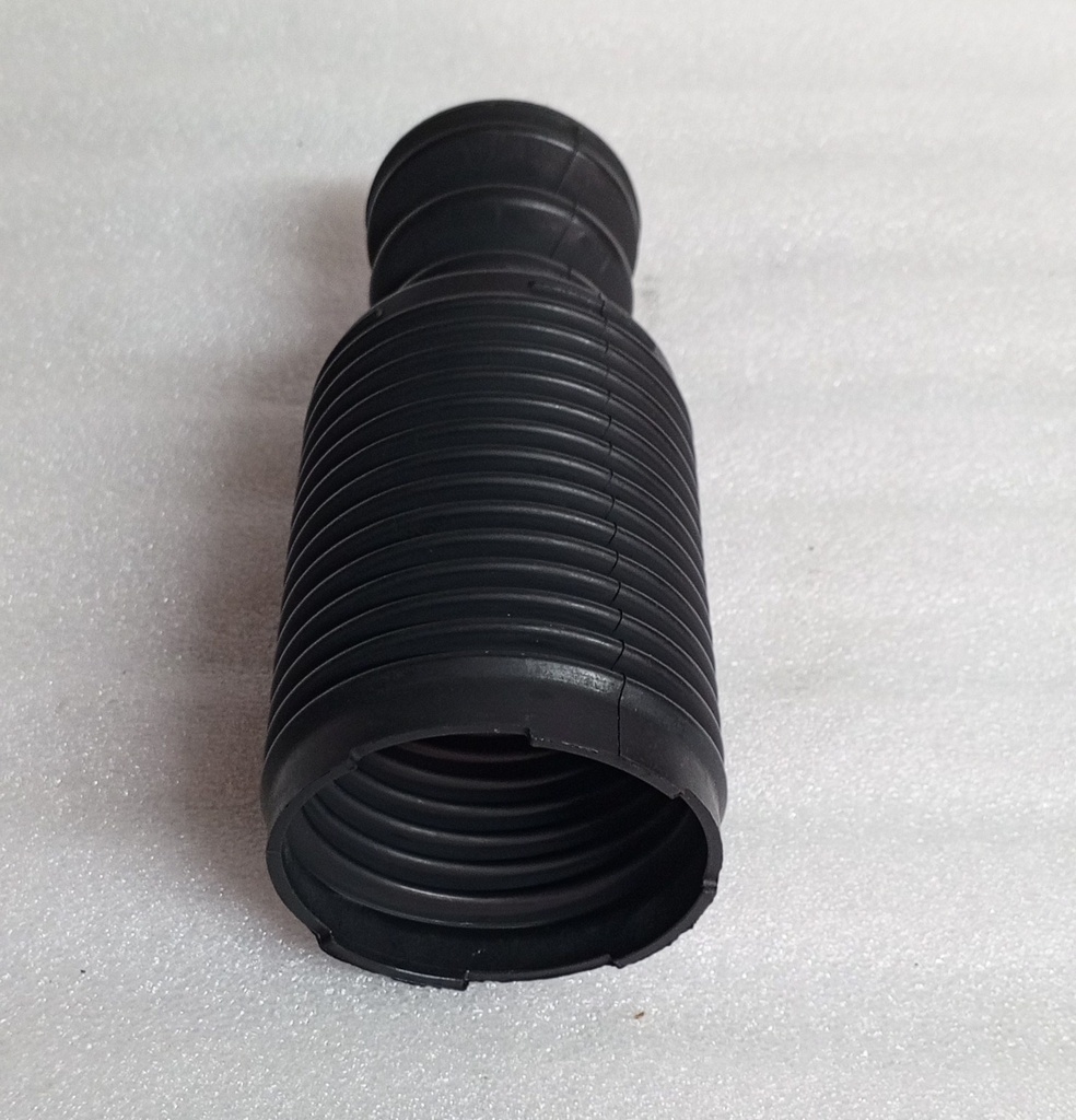 [[MR272833] - [4060A644]] [4060A532] - MITSUBISHI | GUARDAPOLVO AMORTIGUADOR DELANTERO MITSUBISHI LANCER / OUTLANDER