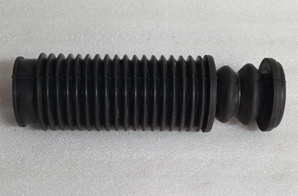 [4060A532] - NACIONAL | GUARDAPOLVO AMORTIGUADOR DELANTERO MITSUBISHI LANCER / OUTLANDER