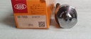 [4410A173] - 555 - JAPAN | BRAZO AXIAL DIRECCION SPORTERO