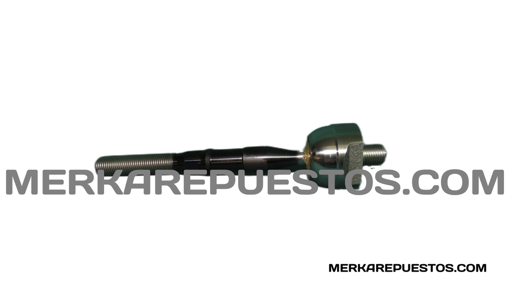 [4422A036] - 555 - JAPAN | BRAZO AXIAL DIRECCION MITSUBISHI NEW MONTERO 