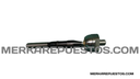 [4422A036] - 555 - JAPAN | BRAZO AXIAL DIRECCION MITSUBISHI NEW MONTERO 