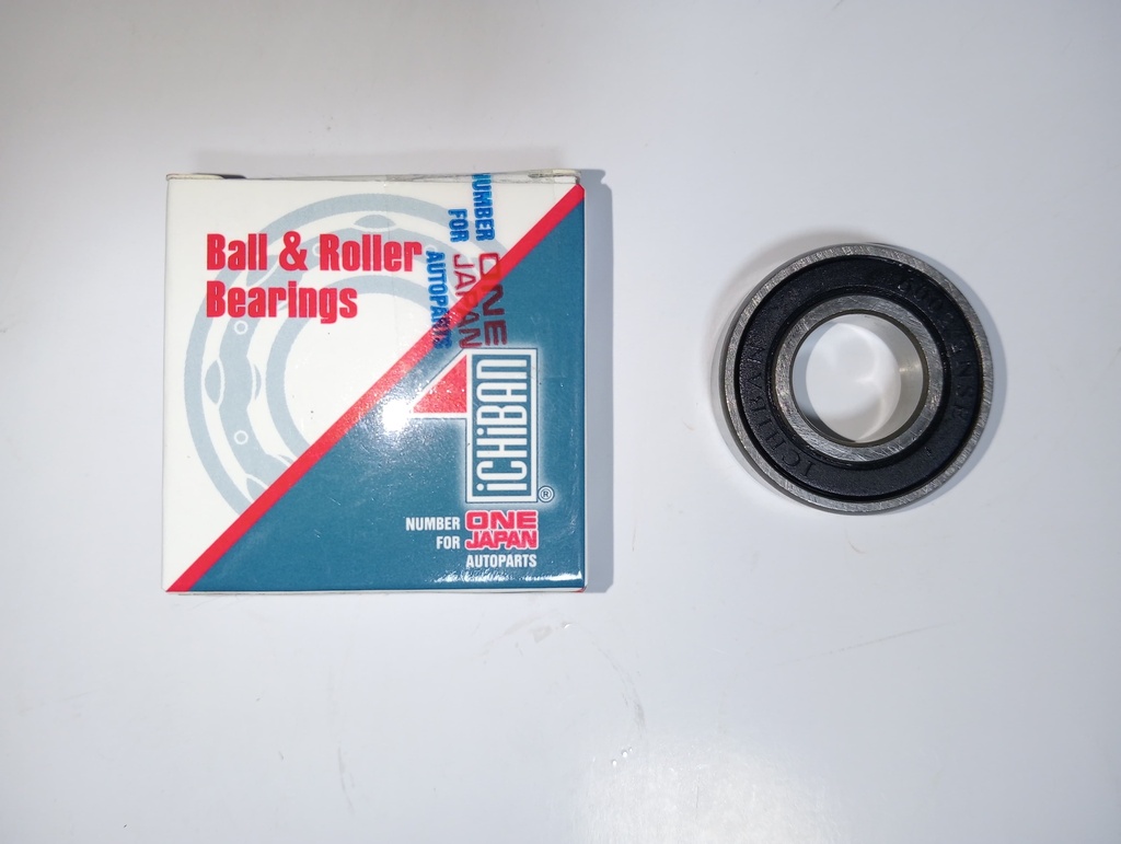 [6002] - ICHIBAN-JAPON | RODAMIENTO VOLANTE