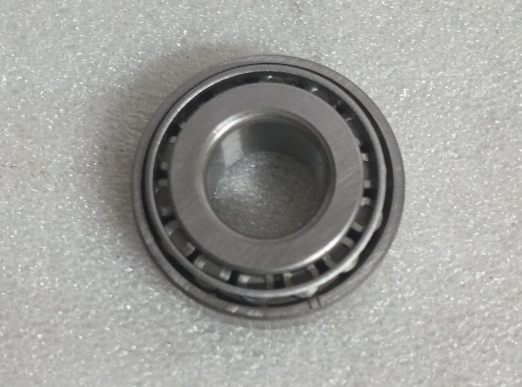 [90368-19037] - NSK TOYOTA | RODAMIENTO