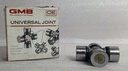 [MR196837] - GMB-JAPON / CRUCETA CARDAN DELANTERO MITSUBISHI MONTERO IMPORTADO (CRUCETA PEQUEÑA )V6-3000 / L200 / CARRY / SAMURAY / VITARA (DELANTERO) (25 mm X 64 mm)
