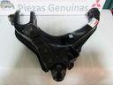 [MB109648] - SH-TAIWAN | TIJERA INFERIOR MITSUBISHI MONTERO DERECHA CON ROTULA