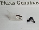 [MB176223] - MITSUBISHI | SOPORTE BUJE ESTABILIZADORA