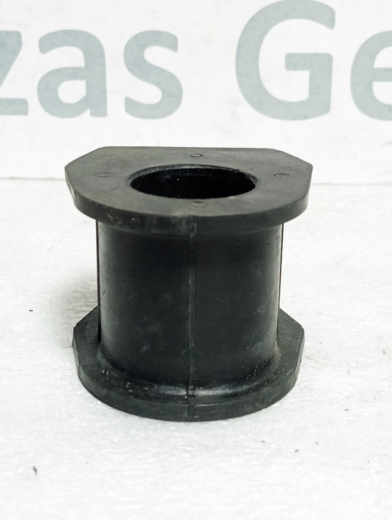 [MB338596] - DTC-NAL | BUJE CENTRAL ESTABILIZADORA NATIVA TRASERO (25mm)