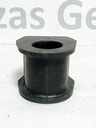 [MB338596] | BUJE CENTRAL ESTABILIZADORA NATIVA TRASERO (25mm)